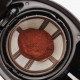TERRAILLON - Cafetière filtre programmable 10-15 tasses - New Moon - 15439