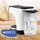 BOSCH - Cafetière multi-boissons - Tassimo My Way - TAS6504