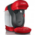 BOSCH - Cafetière multi-boissons - Tassimo Style - TAS1103