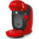 BOSCH - Cafetière multi-boissons - Tassimo Style - TAS1103