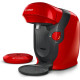 BOSCH - Cafetière multi-boissons - Tassimo Style - TAS1103