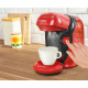 BOSCH - Cafetière multi-boissons - Tassimo Style - TAS1103