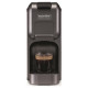 KITCHENCHEF - Machine expresso - multicapsule - MULTIGUSTOEVO