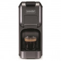 KITCHENCHEF - Cafetière expresso multicapsules - Multigusto Evolution - MULTIGUSTOEVO