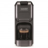KITCHENCHEF - Machine expresso - multicapsule - MULTIGUSTOEVO