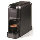 KITCHENCHEF - Machine expresso - multicapsule - MULTIGUSTOEVO