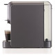 KITCHENCHEF - Machine expresso - multicapsule - MULTIGUSTOEVO