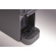 KITCHENCHEF - Machine expresso - multicapsule - MULTIGUSTOEVO