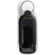 PHILIPS - Expresso à capsules Noir - L'or Barista - LM9012.60