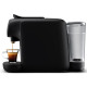 PHILIPS - Expresso à capsules Noir - L'or Barista - LM9012.60
