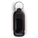 PHILIPS - Expresso à capsules Rouge - L'or Barista - LM9012.50