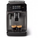 PHILIPS - Expresso broyeur automatique - Series 1200 - EP1224.00
