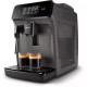 PHILIPS - Expresso broyeur automatique - Series 1200 - EP1224.00