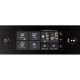 PHILIPS - Expresso broyeur automatique - Series 1200 - EP1224.00