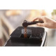 PHILIPS - Expresso broyeur automatique - Series 1200 - EP1224.00