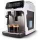 PHILIPS - Expresso broyeur automatique - Series 3300 - EP3323.90
