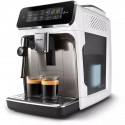 PHILIPS - Expresso broyeur automatique - Series 3300 - EP3323.90