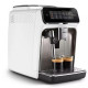 PHILIPS - Expresso broyeur automatique - Series 3300 - EP3323.90