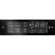 PHILIPS - Expresso broyeur automatique - Series 3300 - EP3323.90
