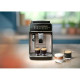 PHILIPS - Expresso broyeur automatique - Series 3300 - EP3323.90