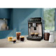 PHILIPS - Expresso broyeur automatique - Series 3300 - EP3323.90