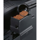 SIEMENS - Expresso broyeur Noir Inox- EQ.6 Plus - TE655203RW - SIEMENS