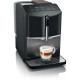 SIEMENS EXTRAKLASSE - Expresso broyeur - EQ300 - TF305EF9