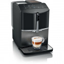 SIEMENS EXTRAKLASSE - Expresso broyeur - EQ300 - TF305EF9