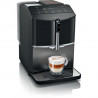 SIEMENS EXTRAKLASSE - Expresso broyeur - EQ300 - TF305EF9