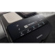 SIEMENS EXTRAKLASSE - Expresso broyeur - EQ300 - TF305EF9