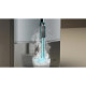 SIEMENS EXTRAKLASSE - Expresso broyeur - EQ300 - TF305EF9
