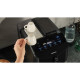 SIEMENS EXTRAKLASSE - Expresso broyeur - EQ300 - TF305EF9