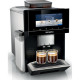 SIEMENS EXTRAKLASSE - Expresso broyeur - EQ.900 - TQ905DF9