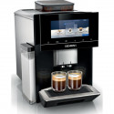 SIEMENS EXTRAKLASSE - Expresso broyeur - EQ.900 - TQ905DF9