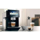 SIEMENS EXTRAKLASSE - Expresso broyeur - EQ.900 - TQ905DF9