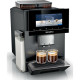 SIEMENS EXTRAKLASSE - Expresso broyeur - EQ.900 - TQ907DF5