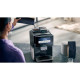 SIEMENS EXTRAKLASSE - Expresso broyeur - EQ.900 - TQ907DF5