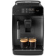 PHILIPS - Expresso broyeur automatique - Series 800 - EP0820.00