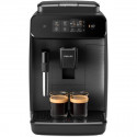 PHILIPS - Expresso broyeur automatique - Series 800 - EP0820.00