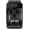 PHILIPS - Expresso broyeur automatique - Series 800 - EP0820.00