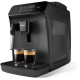PHILIPS - Expresso broyeur automatique - Series 800 - EP0820.00