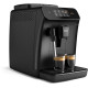 PHILIPS - Expresso broyeur automatique - Series 800 - EP0820.00