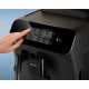 PHILIPS - Expresso broyeur automatique - Series 800 - EP0820.00