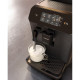 PHILIPS - Expresso broyeur automatique - Series 800 - EP0820.00