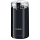 BOSCH - Moulin à café Noir - TSM6A013B