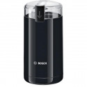 BOSCH - Moulin à café Noir - TSM6A013B