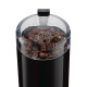 BOSCH - Moulin à café Noir - TSM6A013B