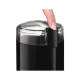 BOSCH - Moulin à café Noir - TSM6A013B