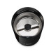 BOSCH - Moulin à café Noir - TSM6A013B