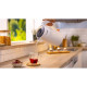 BOSCH - Bouilloire 1,7 L Blanc Mat - MyMoment - TWK2M161